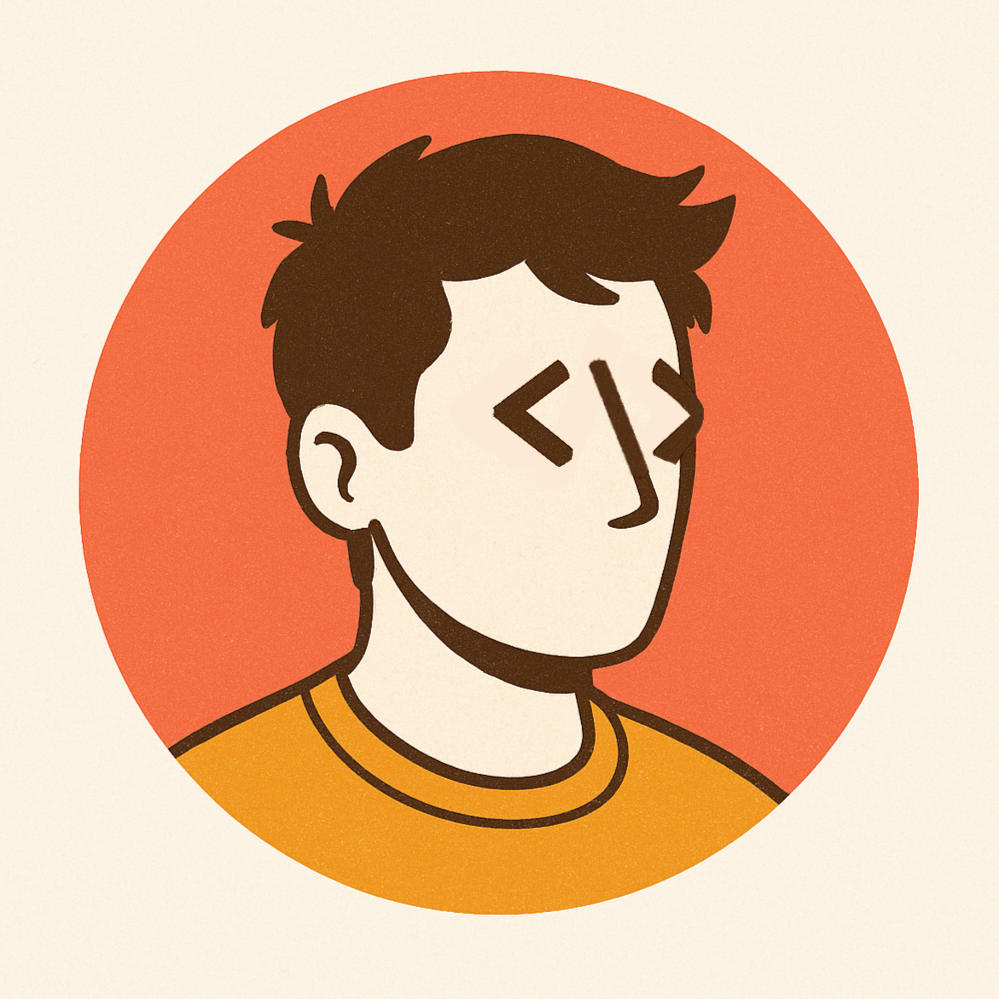 Tyler Watson Logo